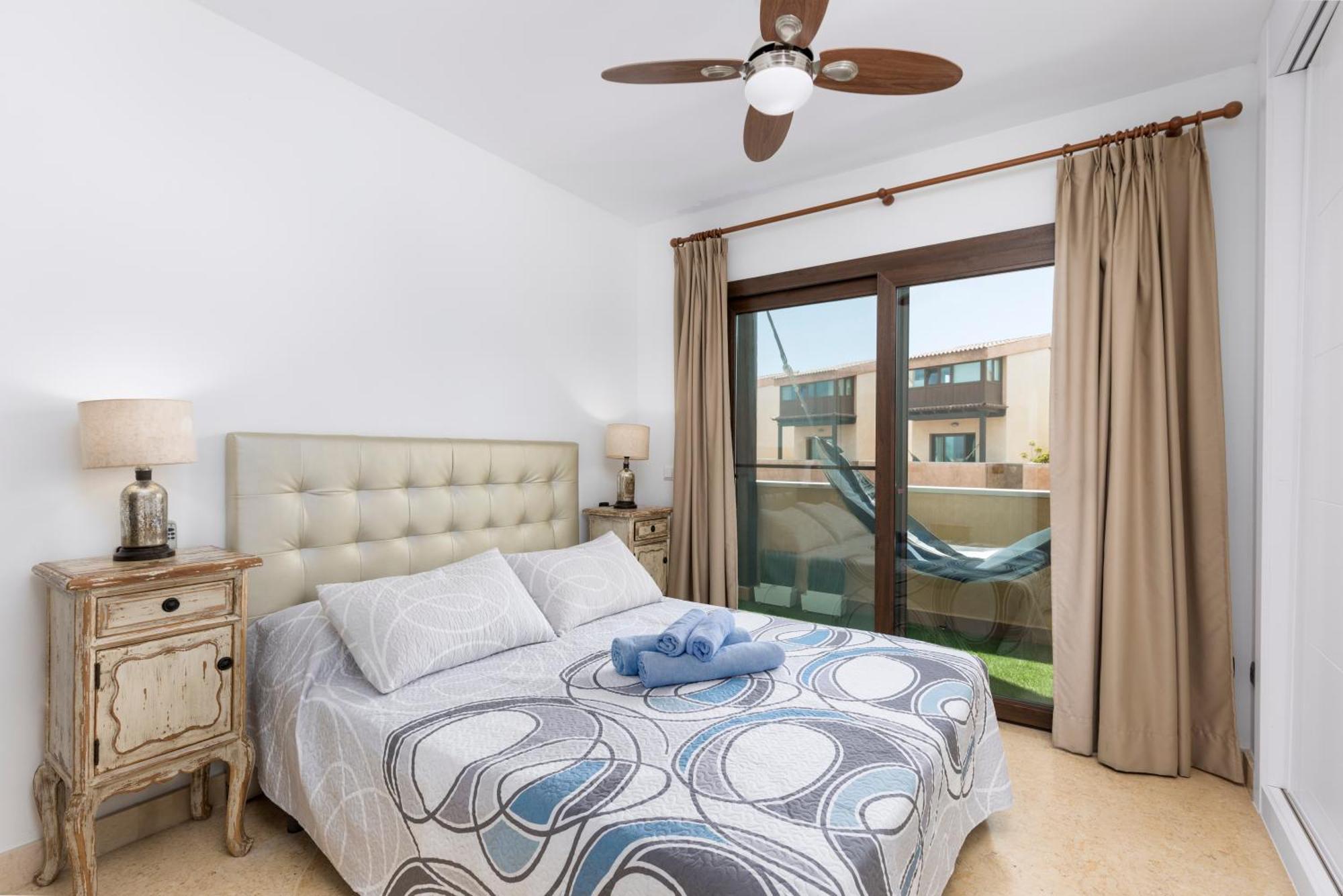 Sunset Beach 4 Bedroom Villa 200M To Beach+Fast Wifi Κοραλέχο Εξωτερικό φωτογραφία