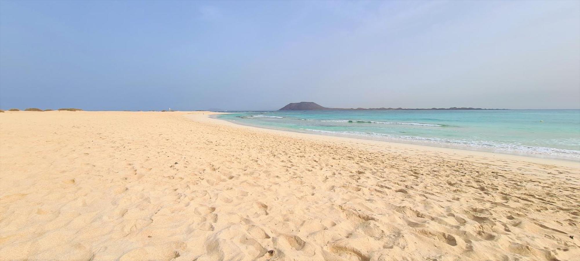 Sunset Beach 4 Bedroom Villa 200M To Beach+Fast Wifi Κοραλέχο Εξωτερικό φωτογραφία