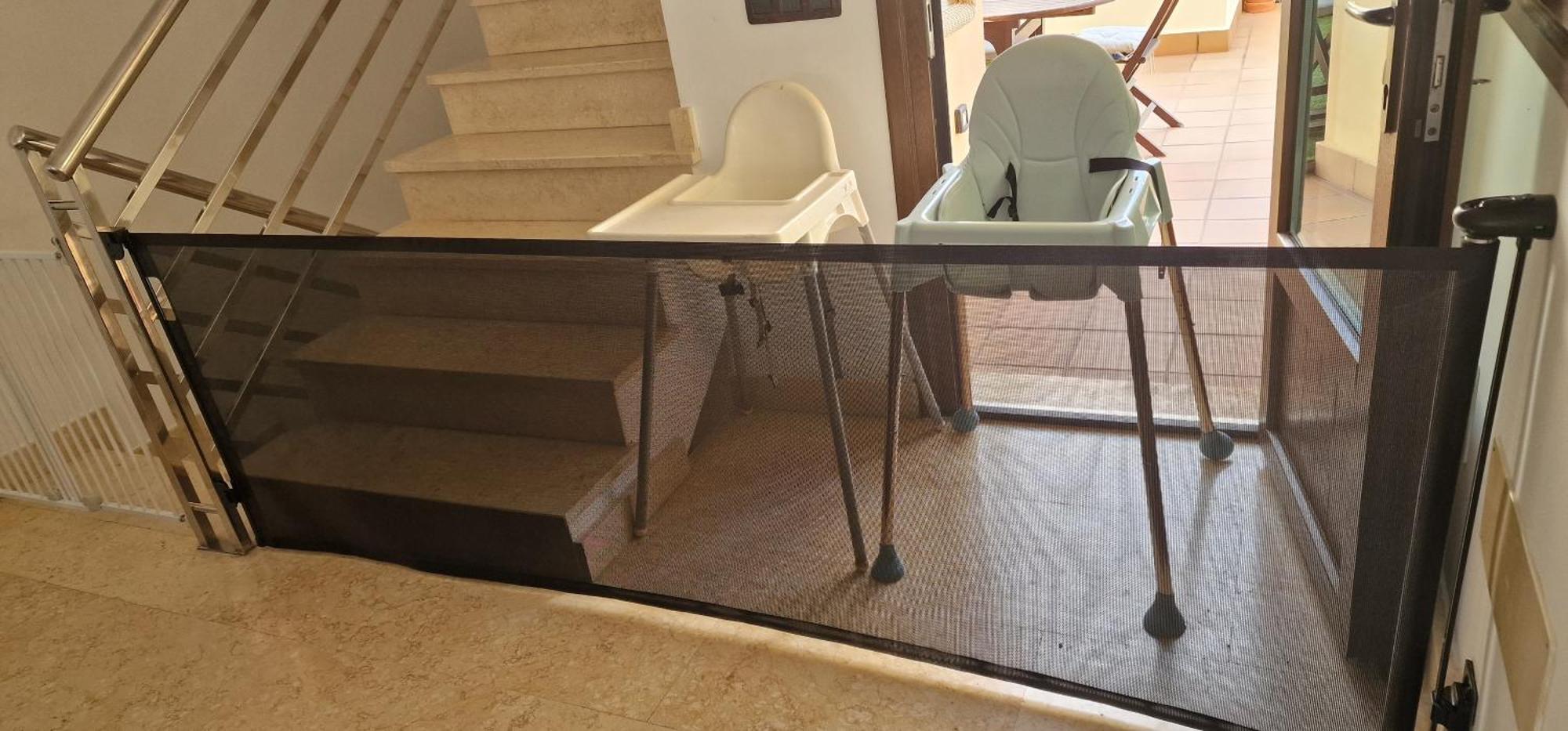 Sunset Beach 4 Bedroom Villa 200M To Beach+Fast Wifi Κοραλέχο Εξωτερικό φωτογραφία